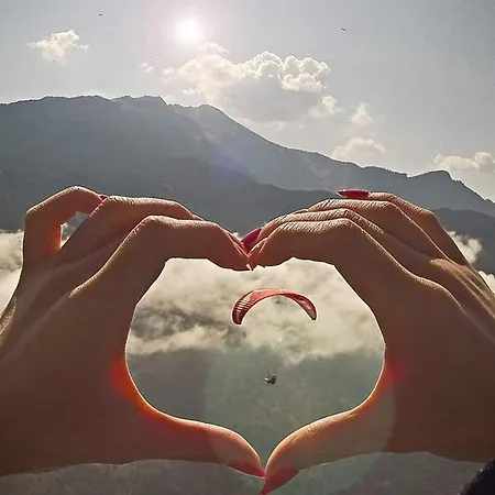 Sunset C Blok * فتحية